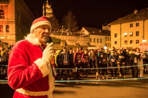 xmasrun2015 JohnViey 090